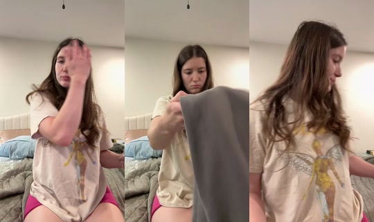 ameliabfitx's Live Session — Aug 28, 2026, 6:31 PM