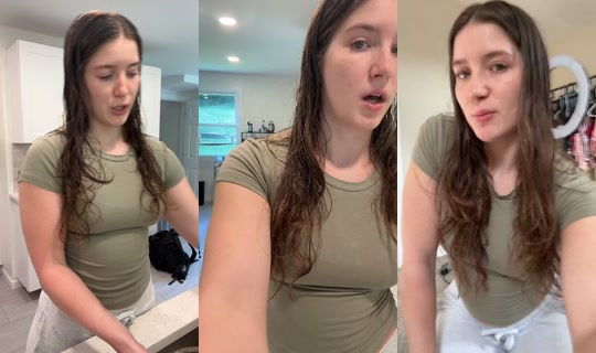 ameliabfitx's Live Session — Aug 31, 2026, 8:39 PM