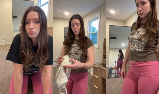 ameliabfitx's Live Session — Sep 1, 2026, 11:25 PM