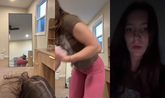 ameliabfitx's Live Session — Sep 1, 2026, 11:36 PM