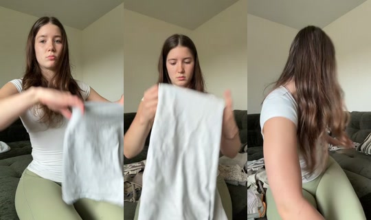 ameliabfitx's Live Session — Sep 4, 2026, 8:08 PM
