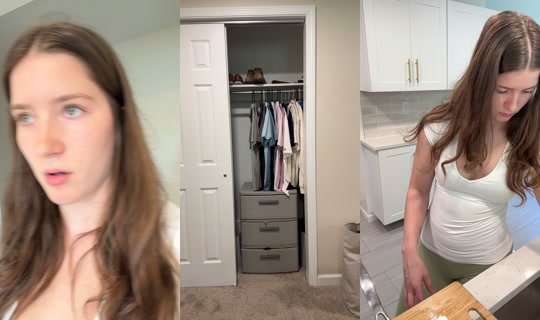 ameliabfitx's Live Session — Sep 4, 2026, 8:35 PM