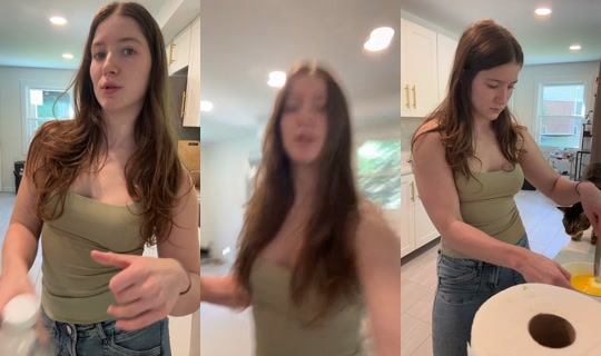 ameliabfitx's Live Session — Sep 6, 2026, 8:00 PM