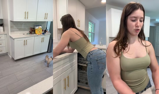ameliabfitx's Live Session — Sep 6, 2026, 8:34 PM