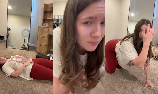 ameliabfitx's Live Session — Sep 8, 2026, 11:24 PM