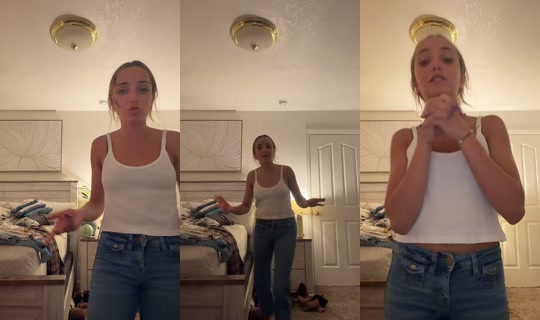 ameliacarmenn's Live Session — Aug 15, 2026, 4:57 AM