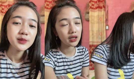 ameliadwitamara's Live Session — Sep 4, 2026, 2:05 AM