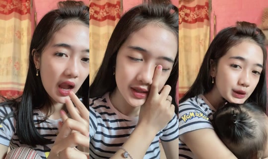ameliadwitamara's Live Session — Sep 4, 2026, 2:56 AM