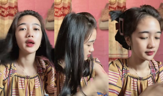 ameliadwitamara's Live Session — Sep 5, 2026, 2:09 AM