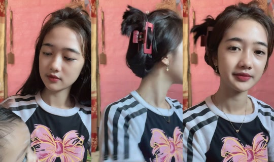 ameliadwitamara's Live Session — Sep 6, 2026, 1:06 AM