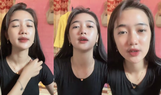 ameliadwitamara's Live Session — Sep 7, 2026, 1:59 AM
