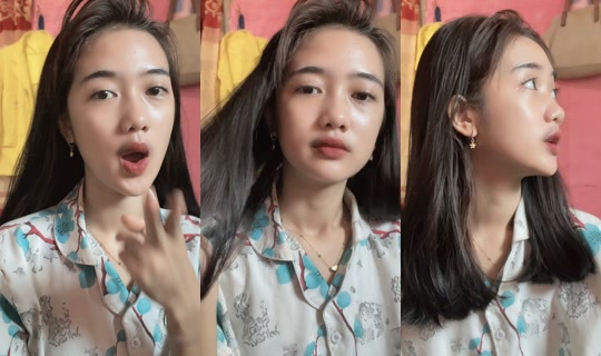 ameliadwitamara's Live Session — Sep 8, 2026, 1:02 AM