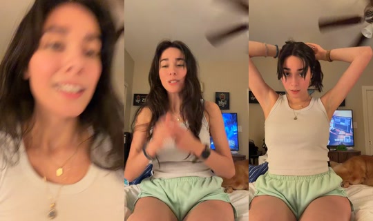 amelianotmeli's Live Session — Jul 24, 2026, 4:13 AM