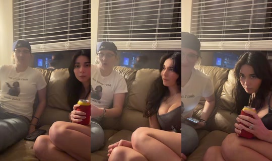 amelianotmeli's Live Session — Sep 5, 2026, 5:12 AM