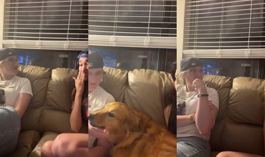 amelianotmeli's Live Session — Sep 5, 2026, 5:34 AM