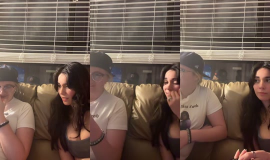 amelianotmeli's Live Session — Sep 5, 2026, 6:24 AM