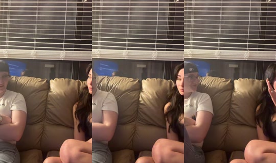 amelianotmeli's Live Session — Sep 5, 2026, 7:26 AM