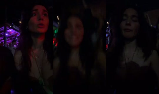 amelianotmeli's Live Session — Sep 6, 2026, 4:26 AM