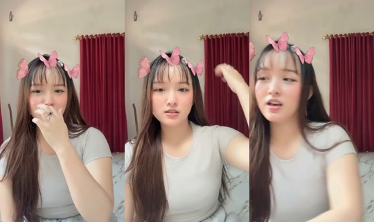 ameliapiapia3's Live Session — Jul 14, 2026, 5:57 AM