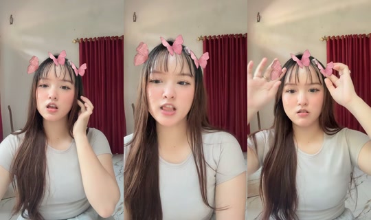 ameliapiapia3's Live Session — Jul 14, 2026, 6:47 AM