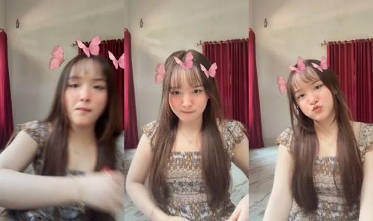 ameliapiapia3's Live Session — Sep 5, 2026, 6:47 AM
