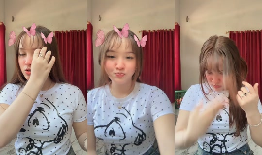 ameliapiapia3's Live Session — Sep 7, 2026, 6:13 AM