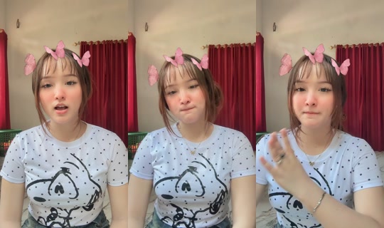 ameliapiapia3's Live Session — Sep 7, 2026, 7:04 AM