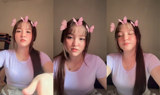 ameliapiapia3's Live Session — Sep 8, 2026, 5:37 AM