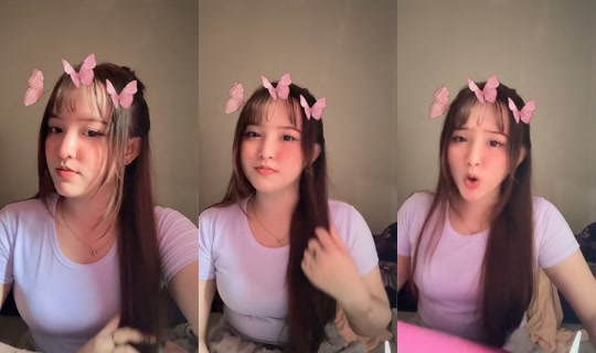 ameliapiapia3's Live Session — Sep 8, 2026, 6:27 AM