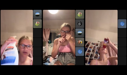 amelias_main.x's Live Session — Jul 26, 2026, 9:59 PM
