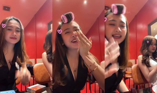 ameliashabrina_'s Live Session — Jul 21, 2026, 1:07 PM