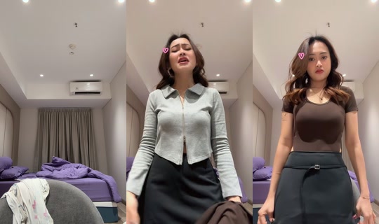 ameliashabrina_'s Live Session — Jul 24, 2026, 12:26 PM