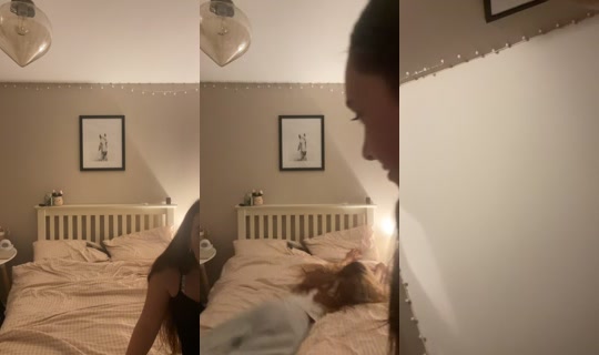 ameliawxx19's Live Session — Aug 20, 2026, 8:30 PM