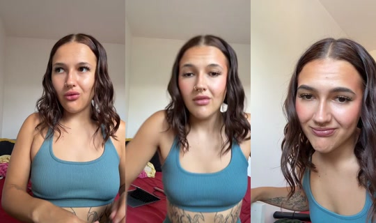 ameliax06x's Live Session — Aug 20, 2026, 11:11 AM
