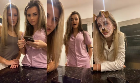 amelie_oliviax's Live Session — Oct 26, 2026, 10:23 PM