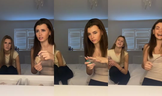 amelie_oliviax's Live Session — Oct 30, 2026, 4:03 PM