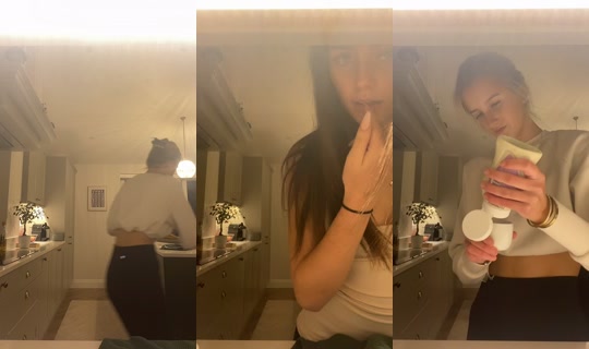 amelie_oliviax's Live Session — Oct 30, 2026, 5:26 PM