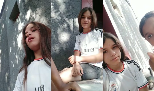 ameliee464's Live Session — Aug 15, 2026, 12:56 PM
