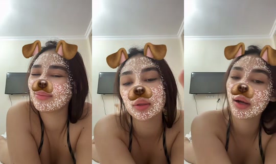 ameliyaas_1_'s Live Session — Oct 17, 2026, 7:55 AM