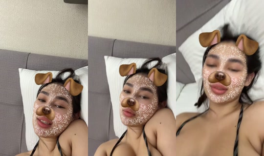 ameliyaas_1_'s Live Session — Oct 17, 2026, 8:11 AM
