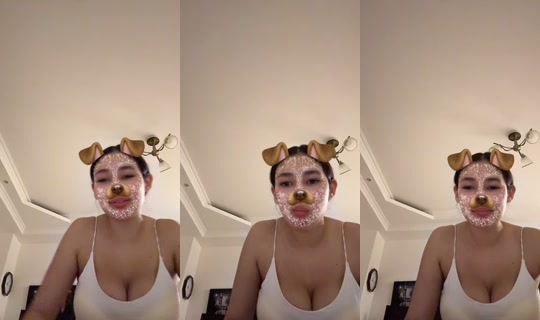 ameliyaas_1_'s Live Session — Oct 22, 2026, 4:59 PM