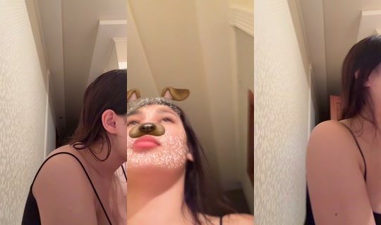 ameliyaas__'s Live Session — Jul 18, 2026, 9:15 PM