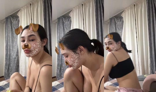 ameliyaas__'s Live Session — Jul 21, 2026, 12:02 PM