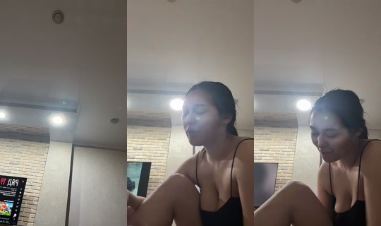 ameliyaas__'s Live Session — Jul 21, 2026, 12:57 PM