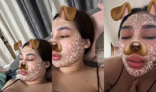 ameliyaas__'s Live Session — Jul 22, 2026, 2:49 PM