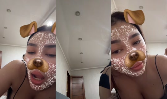 ameliyaas__'s Live Session — Jul 22, 2026, 4:21 PM