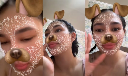 ameliyaas__'s Live Session — Jul 31, 2026, 10:39 PM