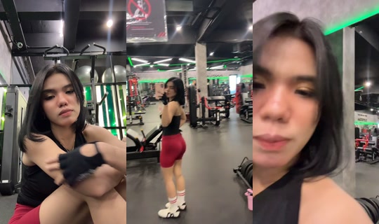 ameliyaau's Live Session — Sep 15, 2026, 7:04 AM