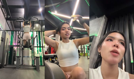 ameliyaau's Live Session — Sep 18, 2026, 7:45 AM