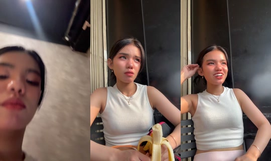 ameliyaau's Live Session — Sep 18, 2026, 8:29 AM